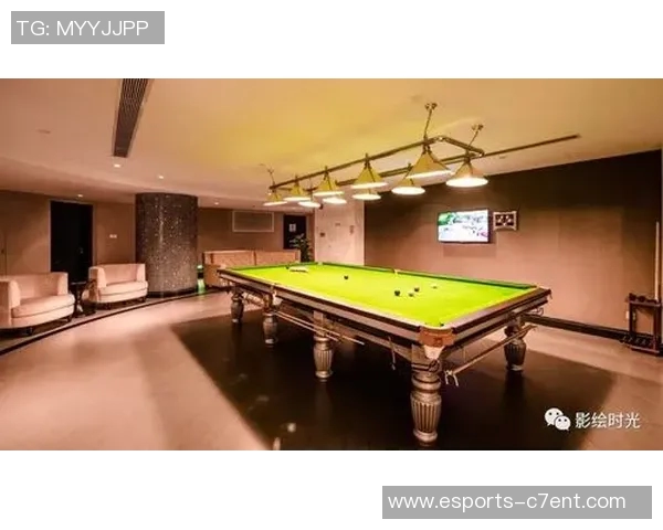 宝安体育足球场周边休闲娱乐设施全攻略助你畅享精彩运动时光