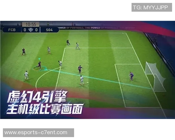 实况足球解说词技巧分享与精彩瞬间回顾分析