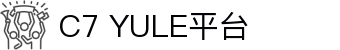 c7娱乐-c7c7.app娱乐官方网站-C7 YULE